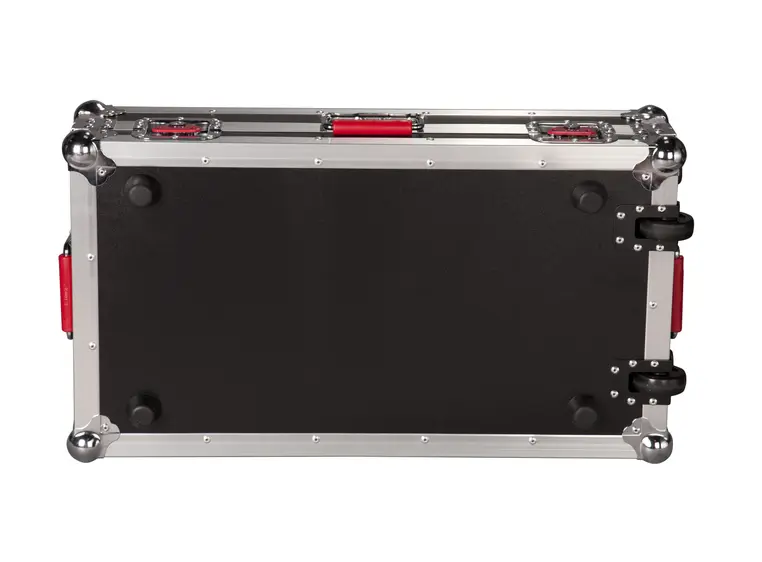Gator Cases G-TOUR PEDALBOARD-LGW 